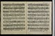 BB264_137