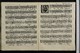 BB264_138