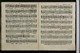 BB264_139