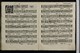 BB264_140