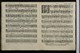 BB264_141