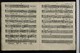 BB264_142