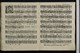 BB264_143