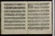 BB264_145