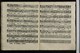 BB264_146