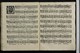 BB264_147