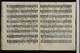 BB264_148