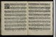 BB264_149