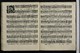BB264_150