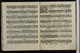 BB264_151