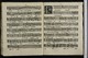 BB264_152