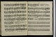 BB264_153