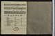 BB264_155