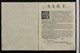 BB264_158