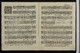 BB264_159