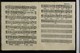 BB264_160