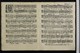 BB264_161