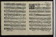 BB264_162