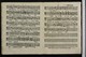 BB264_163
