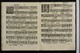 BB264_164