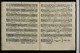 BB264_165