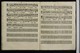BB264_166