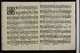 BB264_167