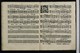 BB264_168