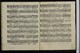 BB264_169