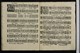 BB264_170