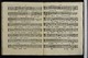 BB264_171
