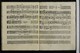BB264_172