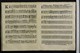 BB264_177