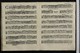 BB264_178