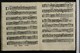 BB264_180