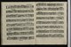 BB264_182