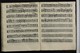 BB264_183