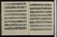 BB264_184