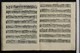BB264_185