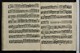 BB264_186