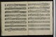 BB264_187