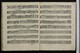 BB264_188