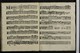 BB264_190
