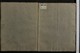 BB264_192