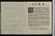 BB264_194