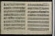 BB264_195