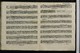 BB264_196