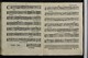 BB264_197