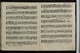 BB264_198
