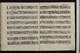 BB264_200